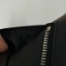 Кошелек Hermes Souffle RP5640