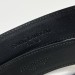 Ремень Saint Laurent Cassandre RP5668