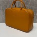 Сумка Miu Miu RP5857
