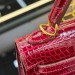 Сумка Hermes Kelly 25 RB5874