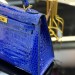 Сумка Hermes Kelly 25 RB6002