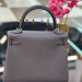 Сумка Hermes Kelly 25 Togo RB5883