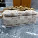 Сумка Louis Vuitton Pochette Metis East West RR5907