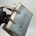 Сумка Coach Field RP5992