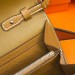 Сумка Hermes Constance Long To Go RE6119