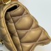 Сумка Louis Vuitton Go-14 MM RE6139