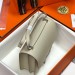 Сумка Hermes Constance 18 RE6177