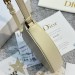 Сумка Christian Dior Saddle Rodeo RE6190