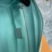 Косметичка Louis Vuitton Dopp Kit RR6201
