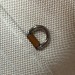 Сумка Hermes Steeple 25 RE6334