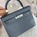 Сумка Hermes Kelly 28 RB3938