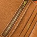 Кошелек Hermes Bearn RE3966