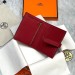 Кошелек Hermes Bearn RE3963