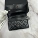 Сумка Chanel Woc RE3973