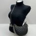 Сумка Chanel Hobo RP4137