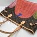 Сумка Louis Vuitton Neverfull MM RP4204