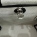 Сумка Hermes Herbag 31 RB4238