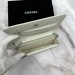 Сумка Chanel Woc RE4268