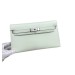 Сумка Hermes Kelly Elan Epsom RE4271