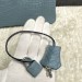 Сумка Hermes Birkin 25 RE4297