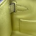 Сумка Hermes Kelly 20 Epsom RE4302
