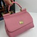 Сумка Dolce Gabbana Sicily RP4465