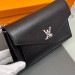 Сумка Louis Vuitton Mylockme Chain RE4582