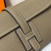 Сумка Hermes Jige RP4739