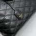 Сумка Saint Laurent East West RP4819