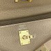 Сумка Hermes Kelly 25 Togo RB4894