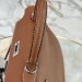 Сумка Hermes Kelly 28 Togo RB4899