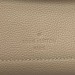 Сумка Louis Vuitton Lockme Ever Mini RE4928