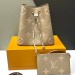 Сумка Louis Vuitton NeoNoe RE4989