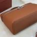 Сумка Loro Piana Extra Pocket 19 RB5023