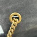 Сумка Saint Laurent Kate RB5047