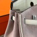 Сумка Hermes Birkin 25 RB5098