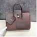 Сумка Hermes Birkin 30 Sellier en Desordre RE5143