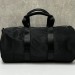 Дорожная сумка Prada Re-Nylon RP5279
