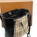 Сумка Burberry Canterbury Tote RP5291