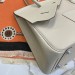 Сумка Hermes Birkin 30 Sellier en Desordre RB5501