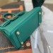 Сумка Hermes Birkin 25 RB5505