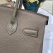 Сумка Hermes Birkin 30 RB5515