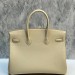 Сумка Hermes Birkin 35 RE5703
