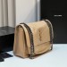 Сумка Saint Laurent Niki Medium RE5783