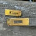 Сумка Hermes Kelly 28 RB5875