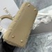 Сумка Christian Dior Lady Dior RR5903
