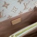 Сумка Louis Vuitton Pochette Metis East West RR5907