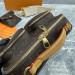 Сумка Louis Vuitton Utility Crossbody Bag RR5908