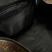 Дорожная сумка Louis Vuitton Keepal 50 RP6091