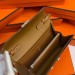 Сумка Hermes Constance Long To Go RE6119